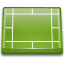 Tenis  stołowy