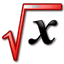 TEST MATEMATYKA PLUS